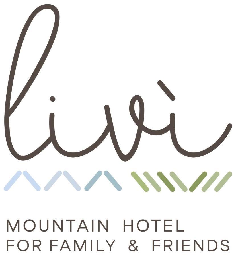 Livi Family Hotel Livigno Zewnętrze zdjęcie